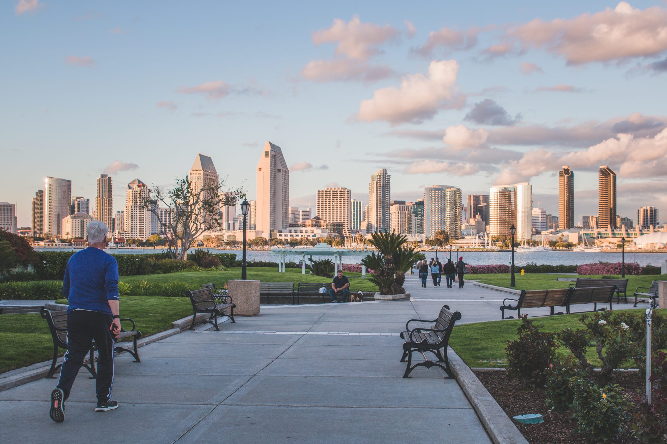 Climate Action Plan Archives Voice Of San Diego