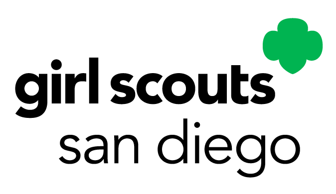 Girl Scouts San Diego