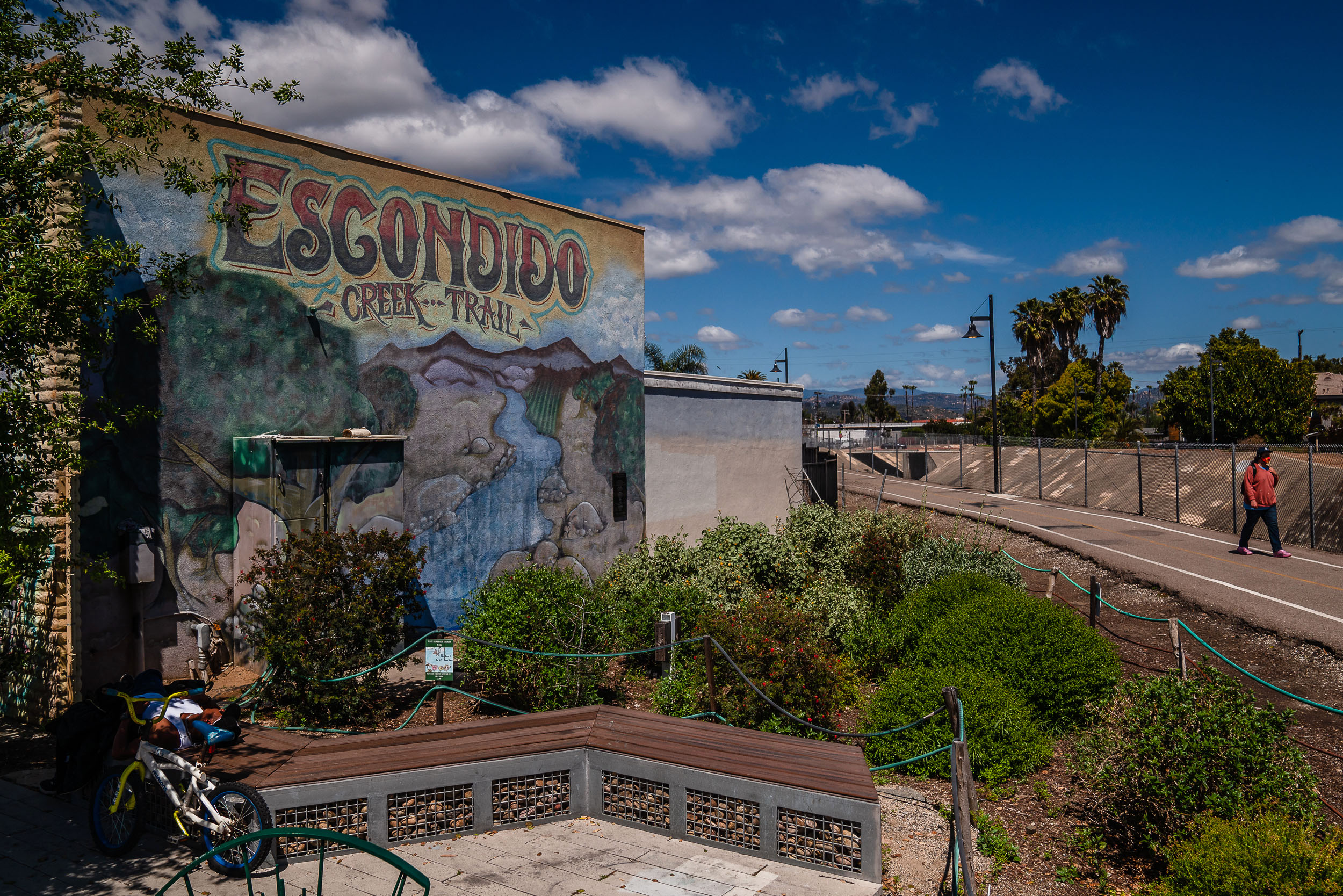 North County Report: Escondido Leaders Say a Proposed State Housing Bill Misses the Mark 