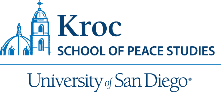 Joan B. Kroc School of Peace Studies