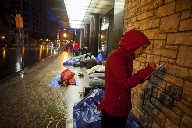 Catholic Charities Archives Voice Of San Diego