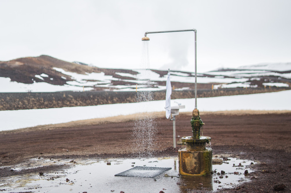 Ist Kalt Duschen Gesund Die Wichtigeste Kalt Duschen Vorteile Und Infos