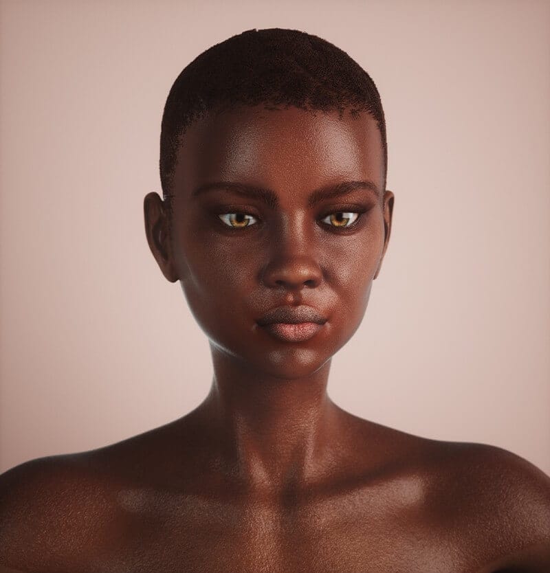 digitalization-fashion-industry-avatar