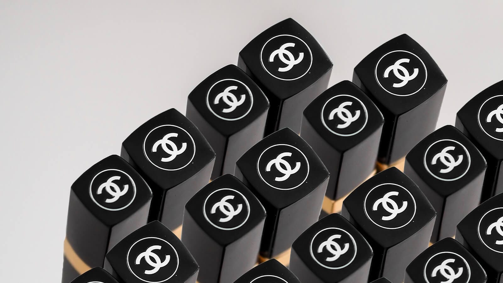 chanel lipstick