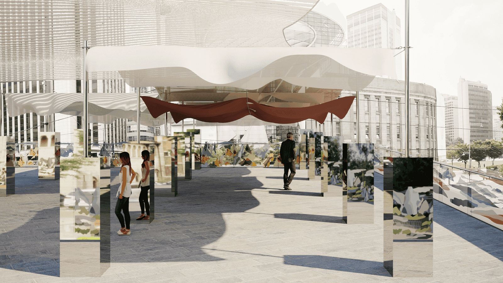 Sustainability in Design
