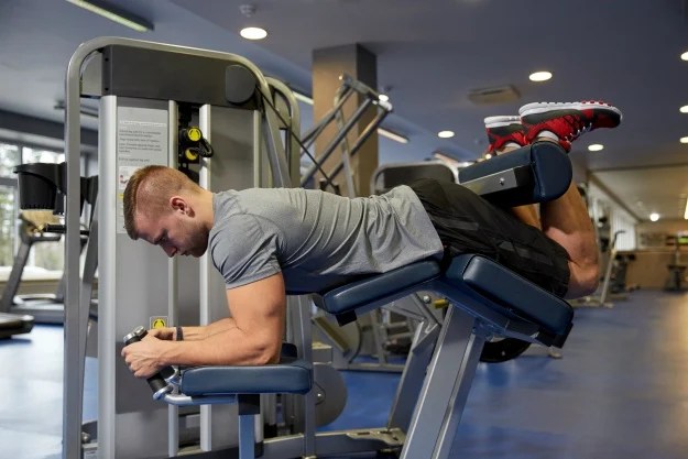 Ultimate Leg Day Workout That Will Give You Big Legs Fast