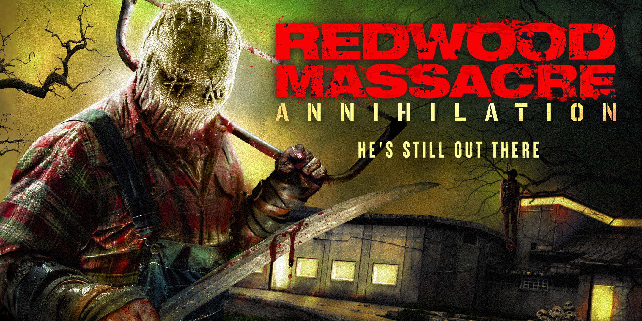 Danielle Harris Archives Visually Stunning Movie Podcast