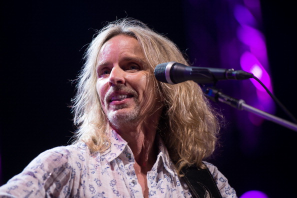 What is Styx net worth?