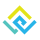Wahl Network