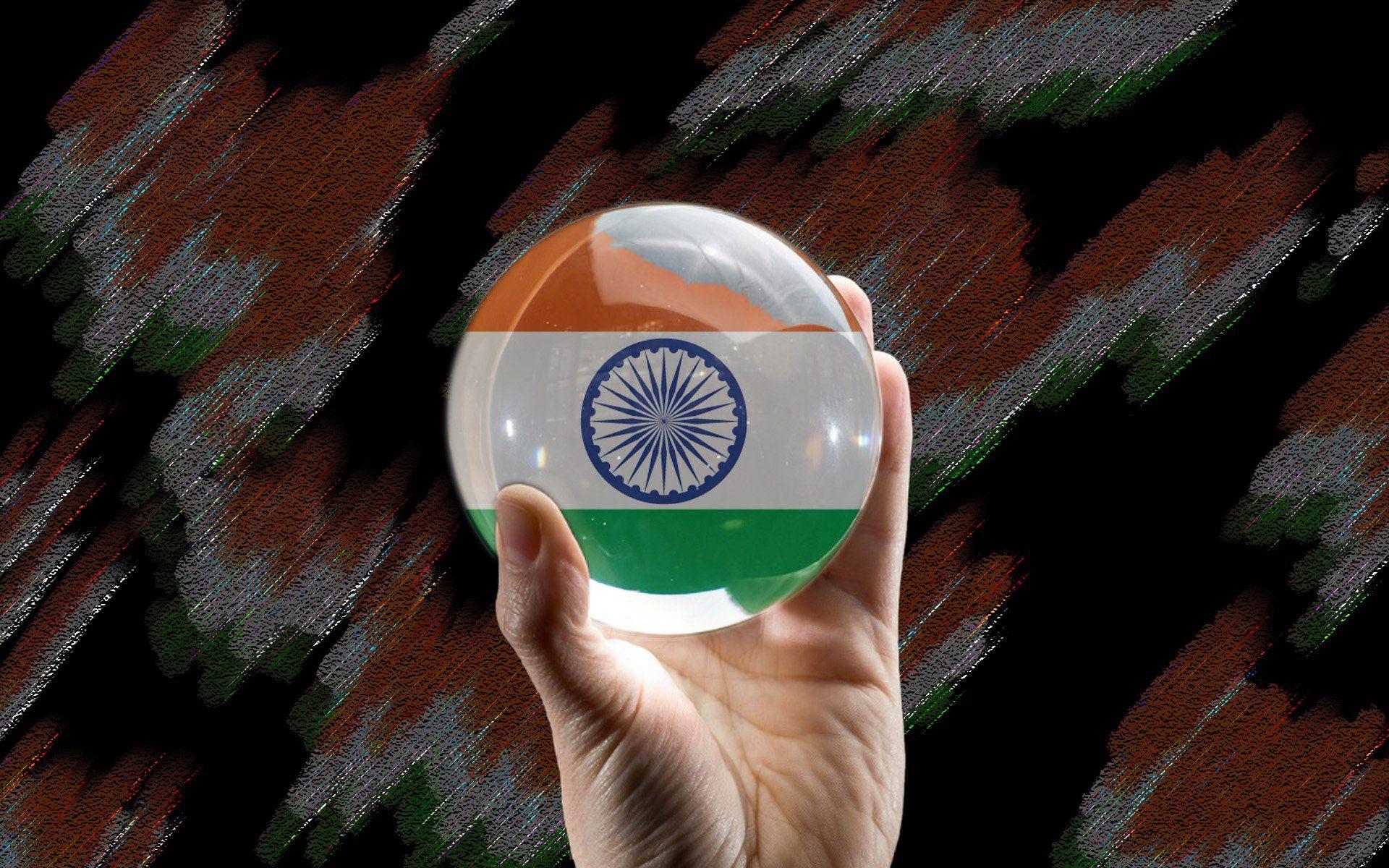 India Flag 4k Wallpaper Indian Flag Image Indian Flag Indian Flag