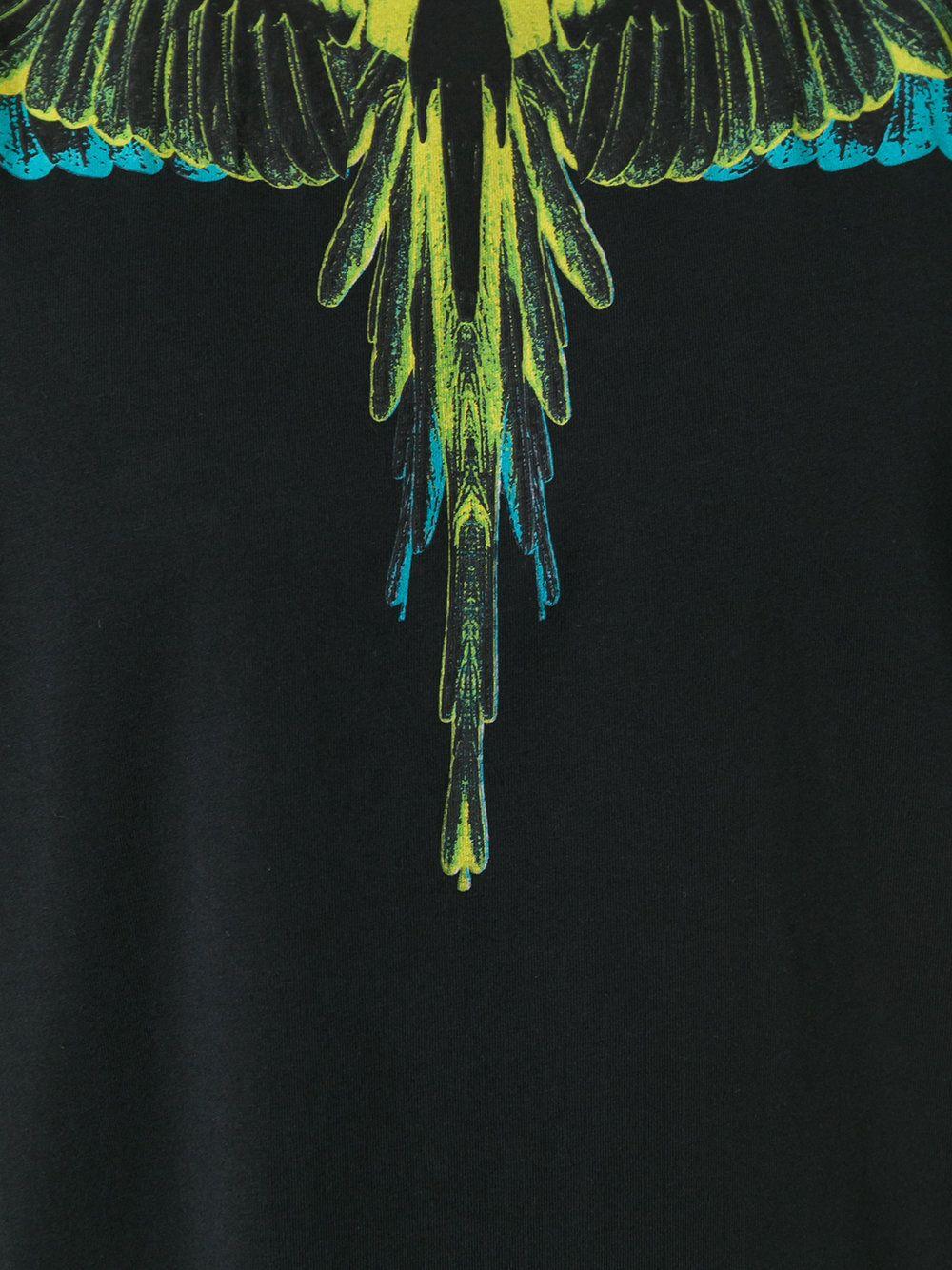 Sfondo Marcelo Burlon Iphone Sfondiwe