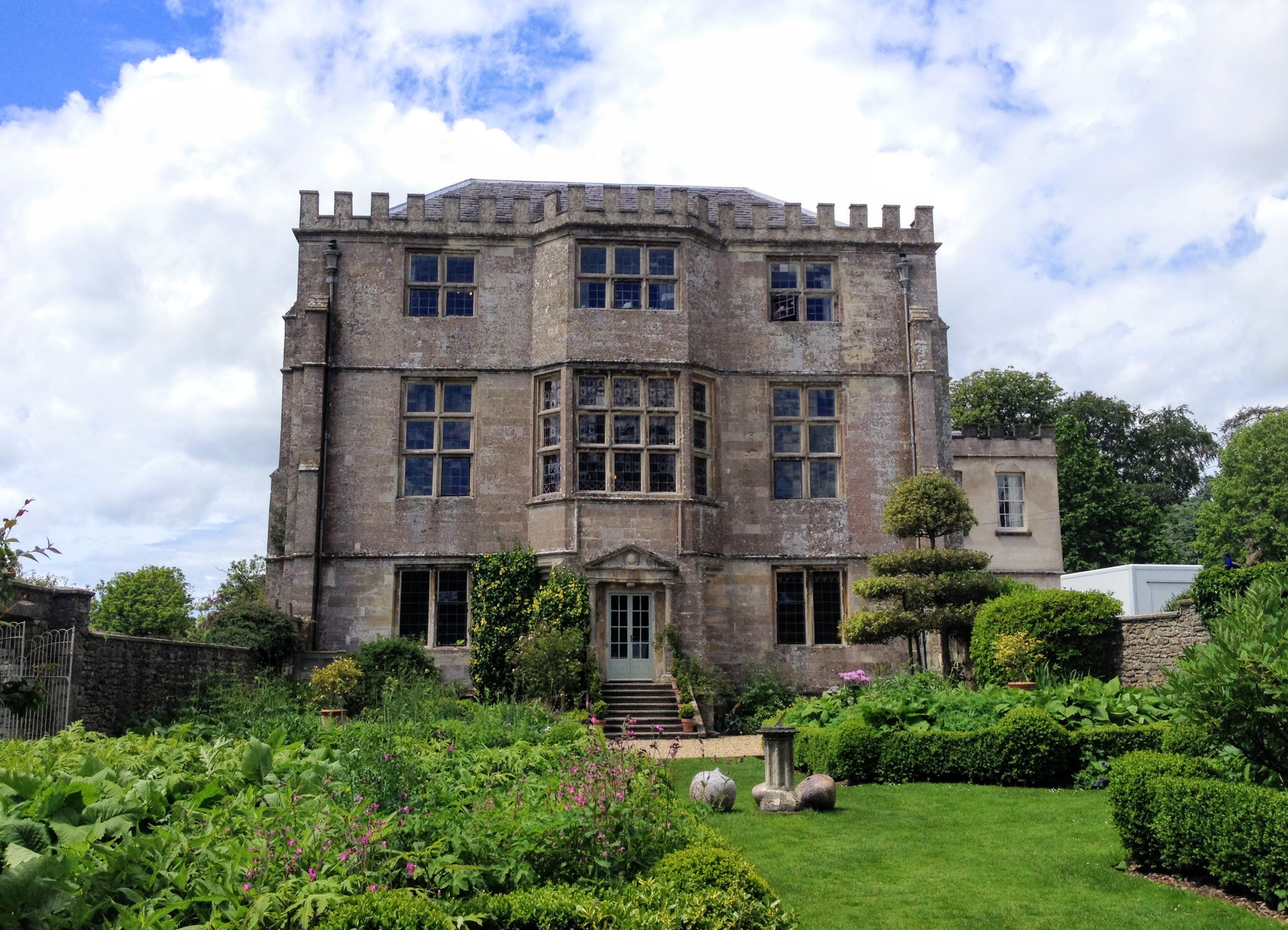 National Trust Membership Review How To Get Your Money S Worth Wanderers Of The World