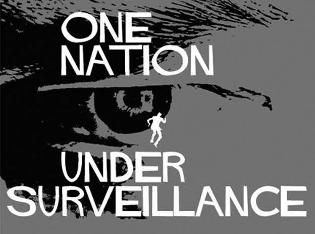 one-nation-under-surveillance