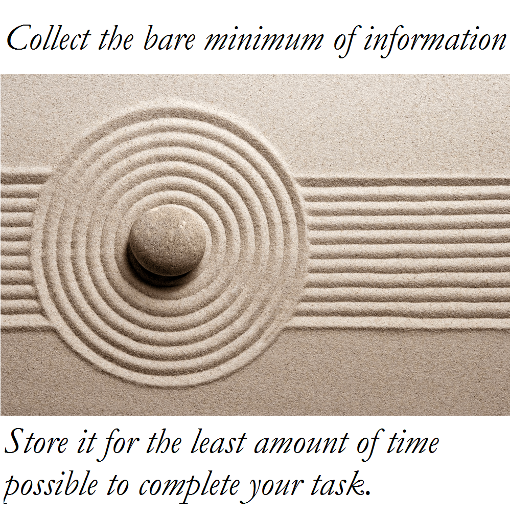 data-retention-zen