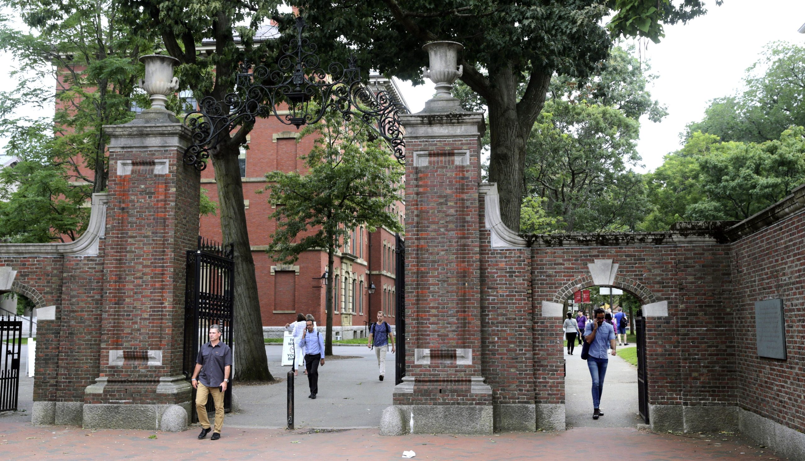 Academic Freedom: How Universities Lost Their Way
