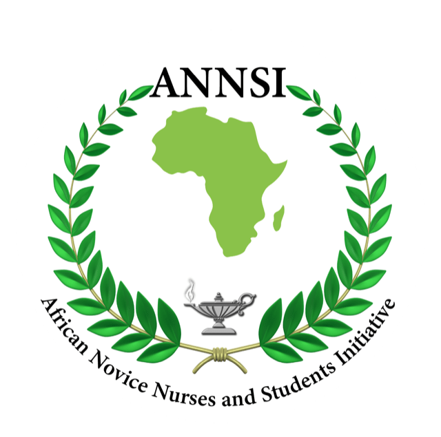 African Novice Nurses and Students Initiative