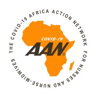 African Action Network for Nurses and Nurse Midwives