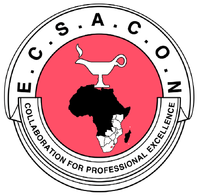 ECSACON