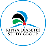 Kenya Diabetes Study Group