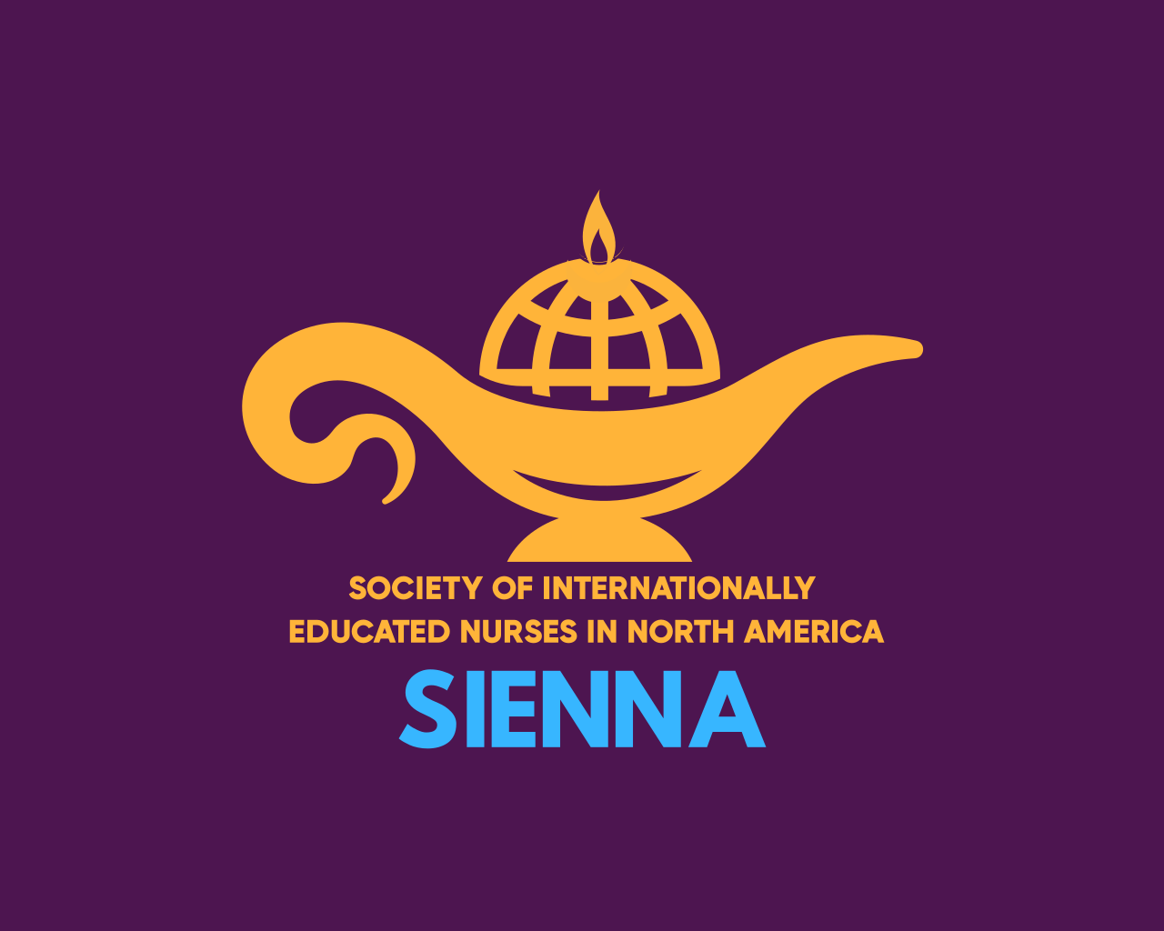Society of Internationally Educated Nurses in North America