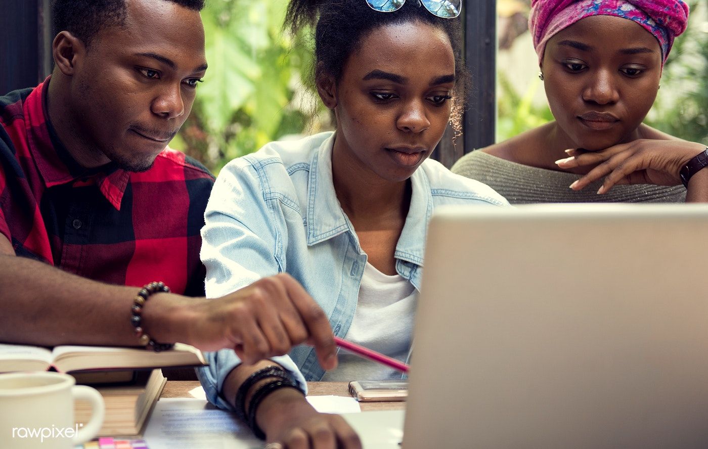 Why I Consider DevWorld Tech Academy (DWTA) as The Best Graphic Design Institute