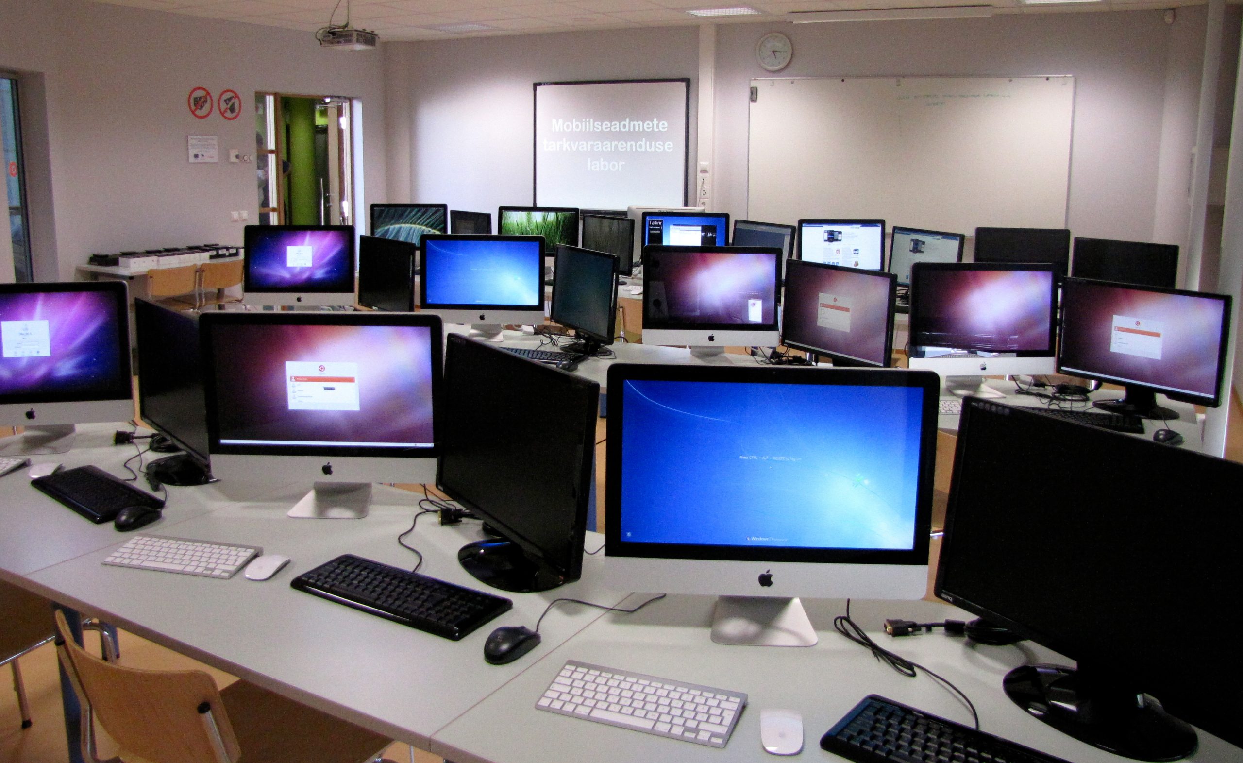 15 Reasons why everyone should Learn Computer Programming