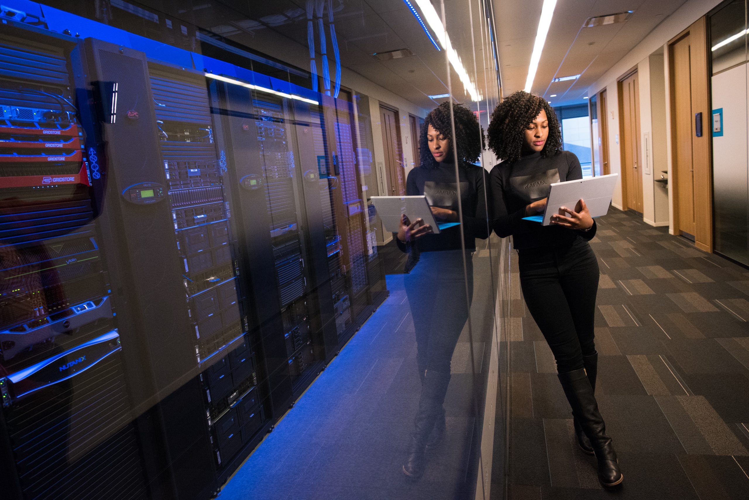 Key Skills You Need: Top 5 Artificial Intelligence Careers to Study in Ghana for High Paying Jobs