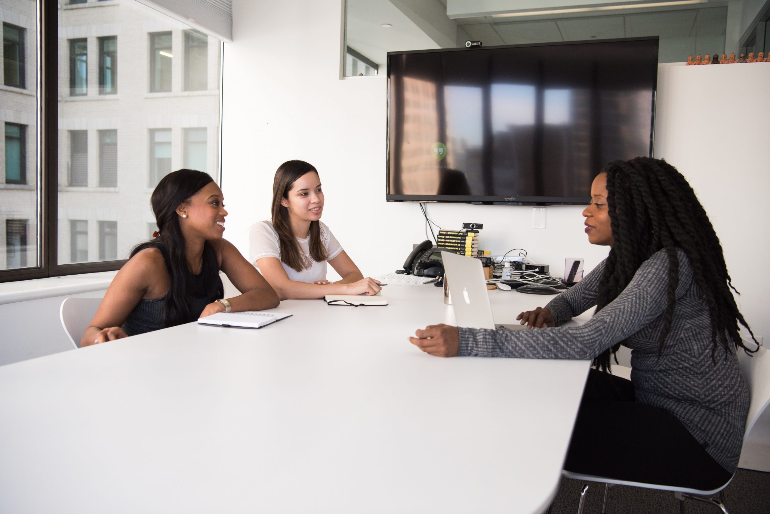 These are the Best Ranking Tech Companies’ Secrets to Hiring Smart and Great Employees