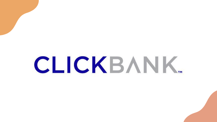 What Do You Know About The ClickBank Affiliate Program?