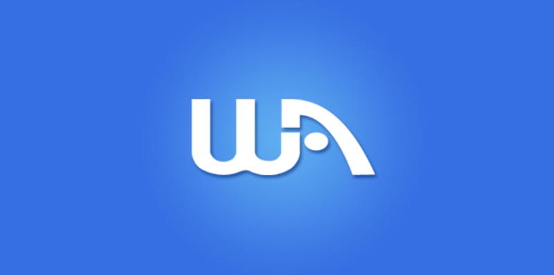 Wealthy Affiliate 100% High Commission Affiliate Program – A New Way to Get Rich Just by Using Your Laptop or Phone