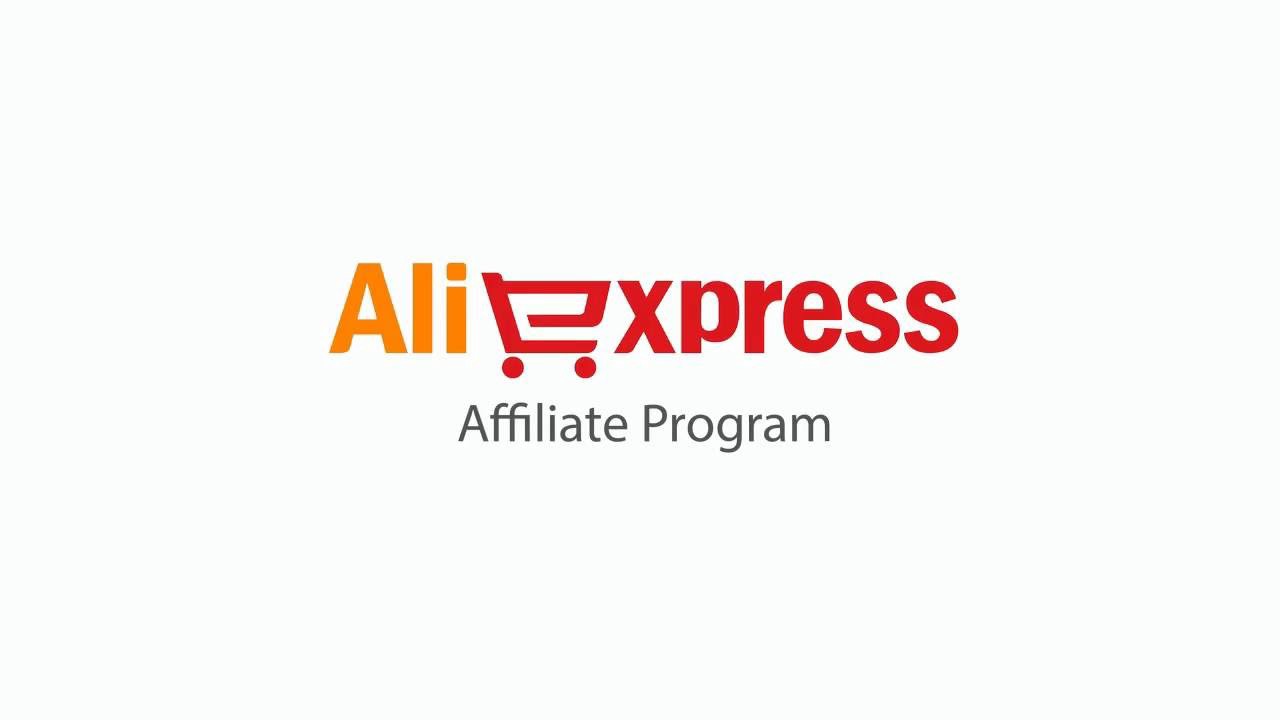 AliExpress Affiliate Program – Strategy you Need to Earn Millions