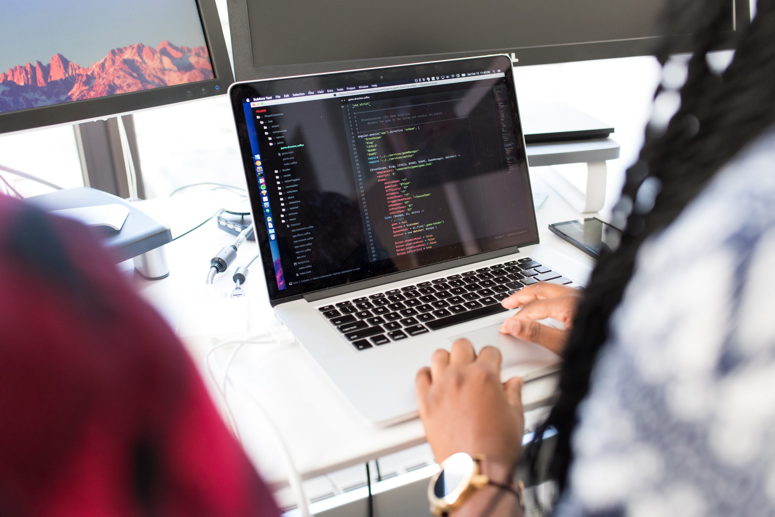 Data Scientist Honest Review: After Graduating & Working for a Year – Learn Data Analytics & Data Science Training in Ghana