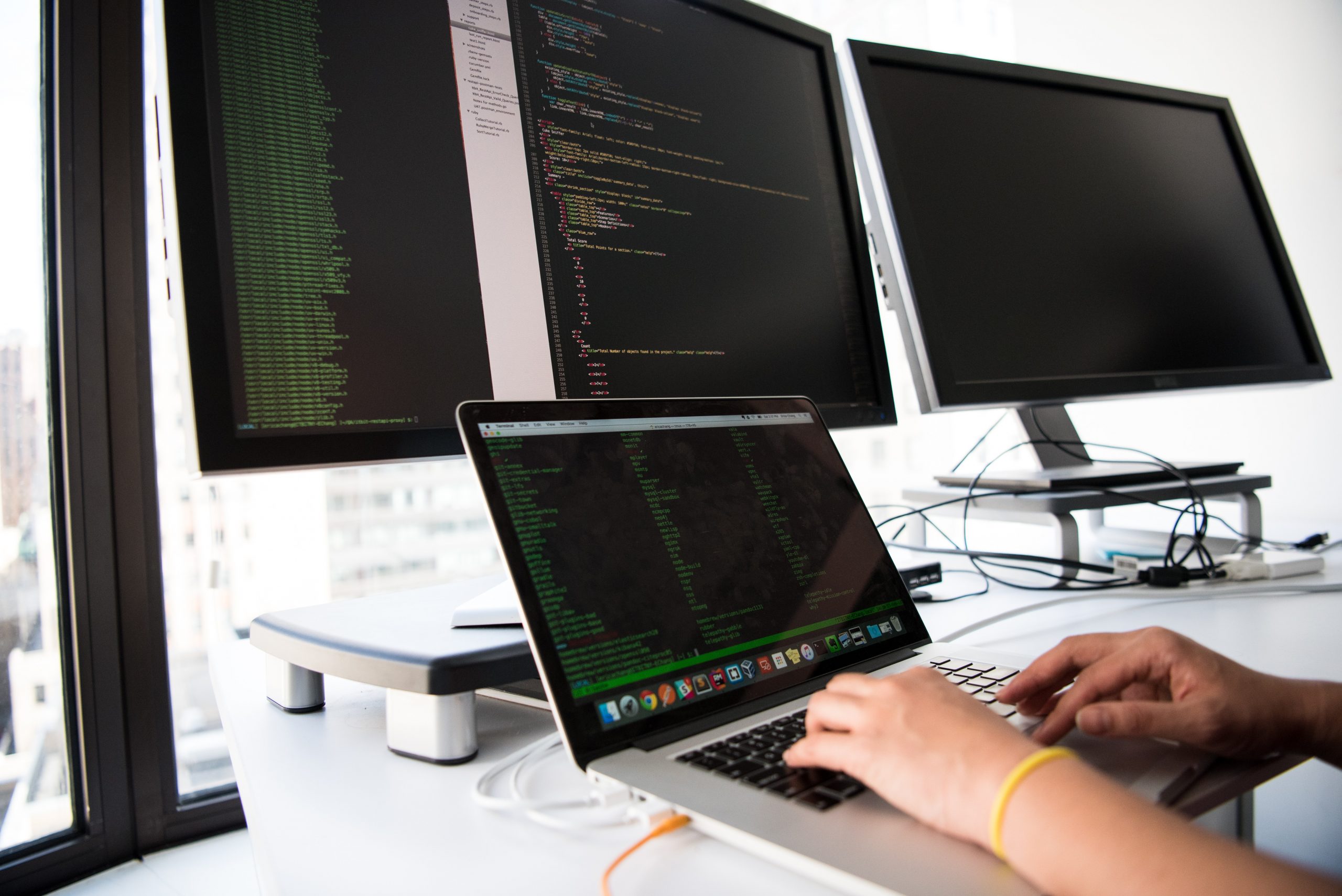 Prerequisites: Learn Cloud Computing in Ghana 