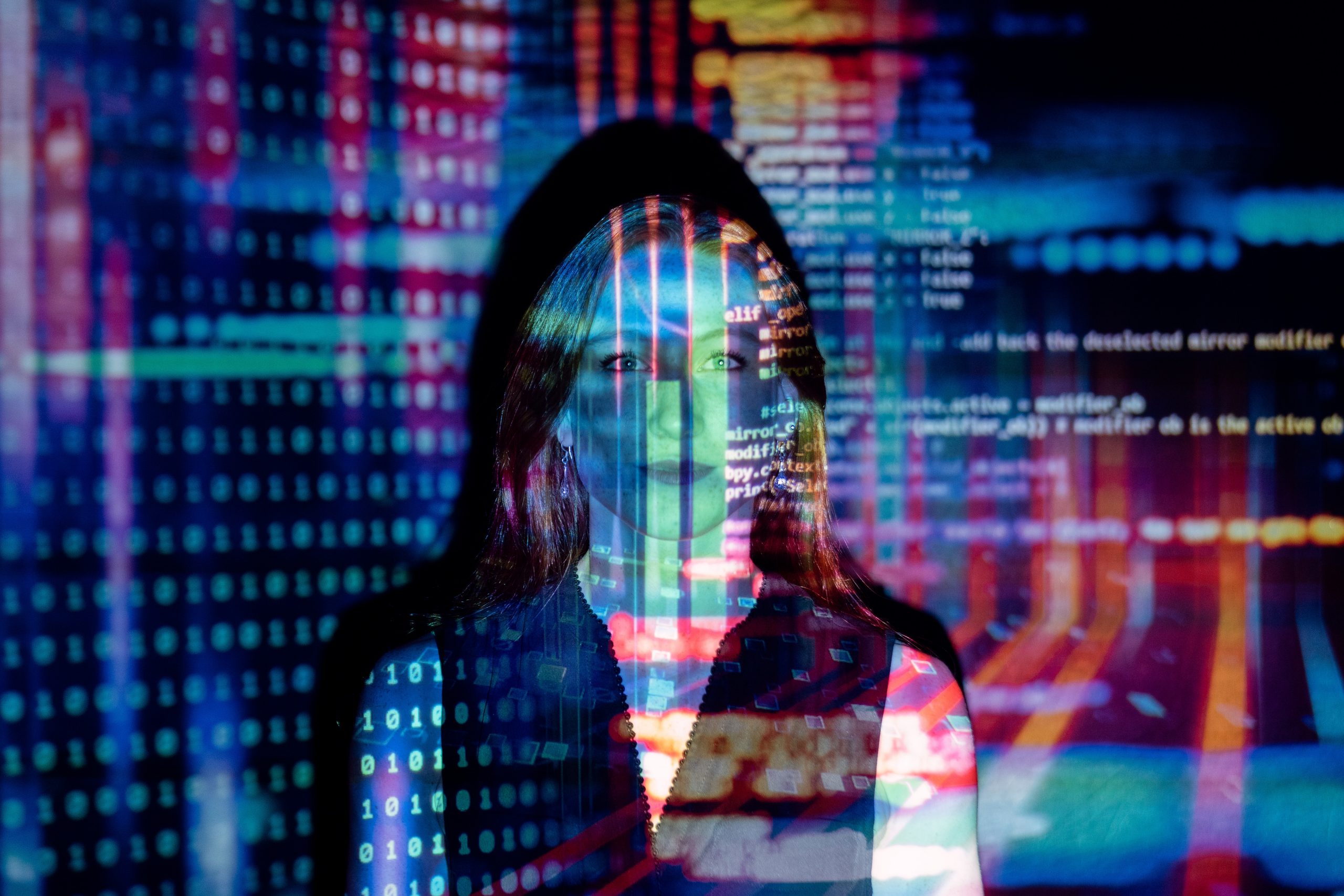 Top Cybersecurity Skills in High Demand: School & Courses for Cybersecurity Training in Ghana