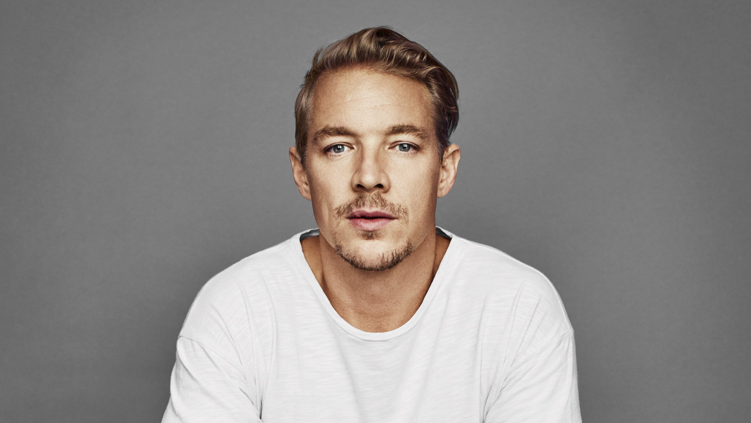 Diplo Net Worth Salary And Earnings Wealthypipo
