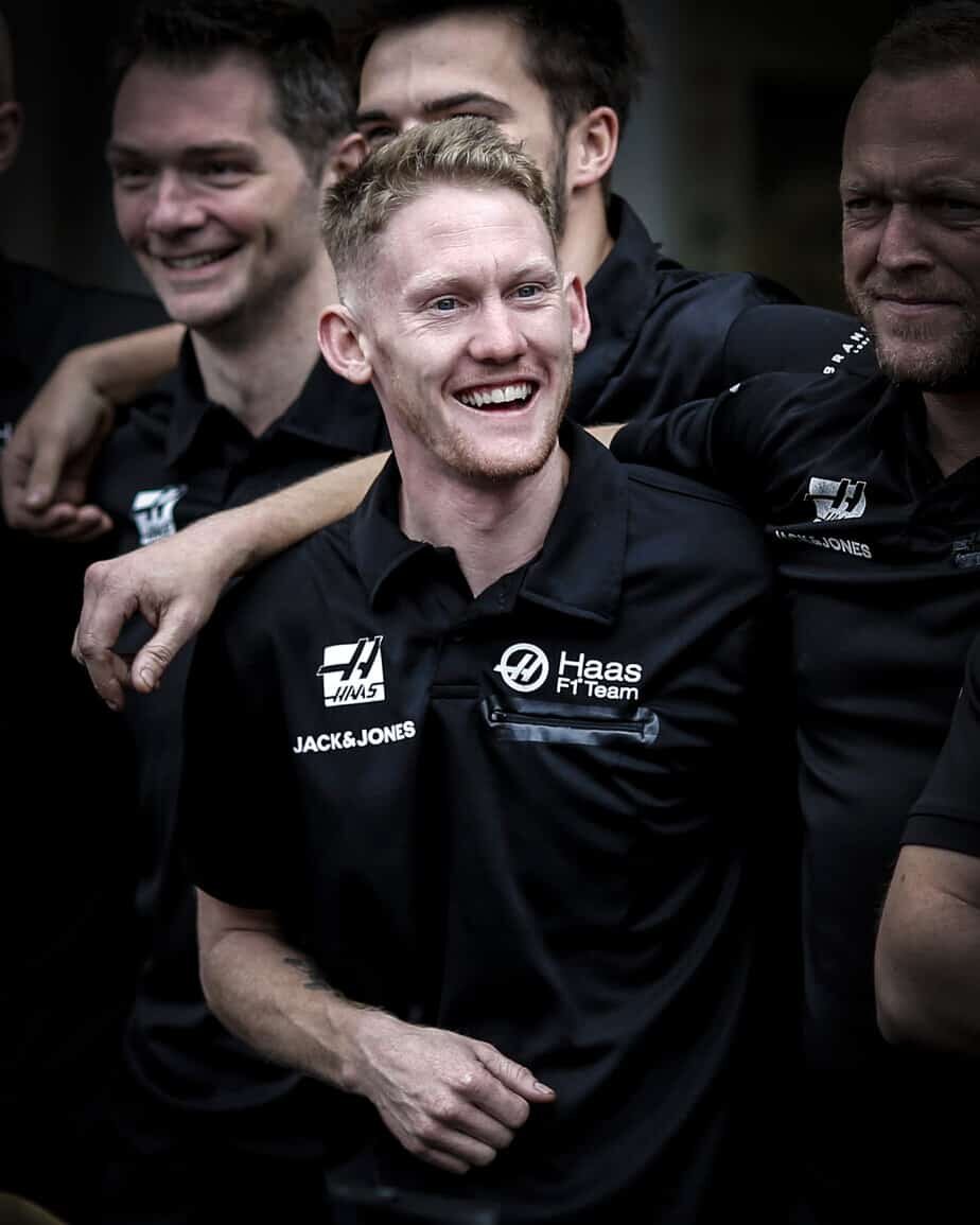 Who Was Harvey Cook Obituary Cause Of Death Funeral