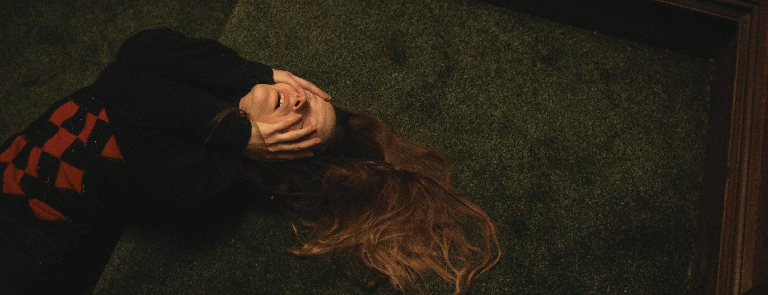 Morfydd Clark Wessels Filmkritik Com