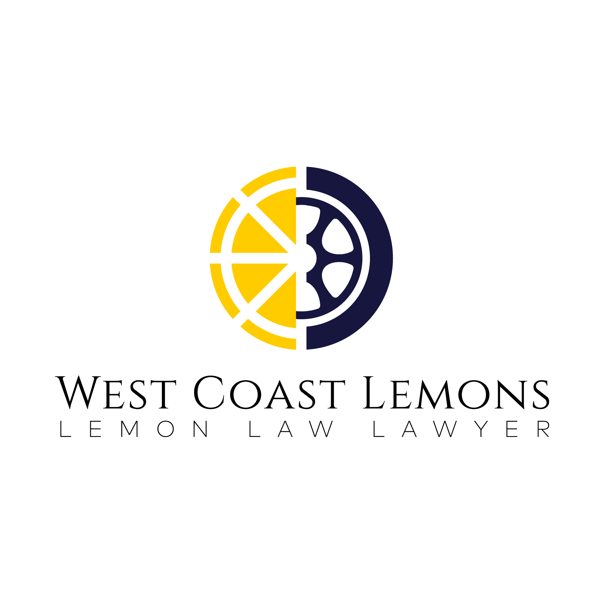 About West Coast Lemons West Coast Lemons