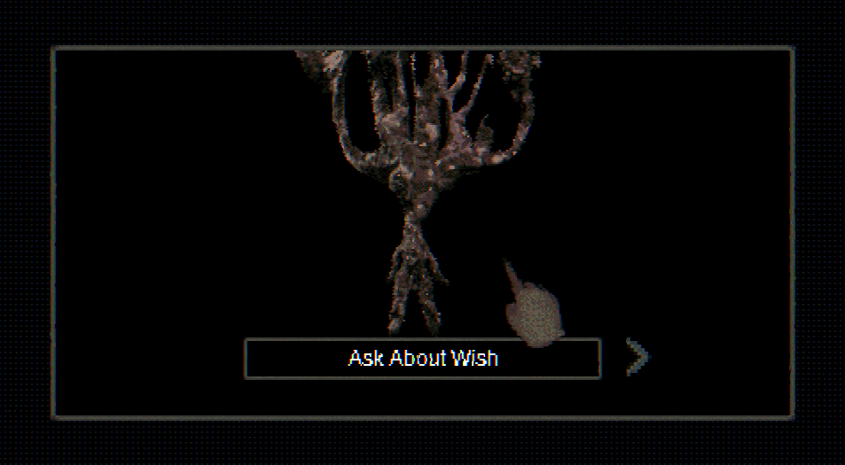 Growing My Grandpa Weird Fucking Games