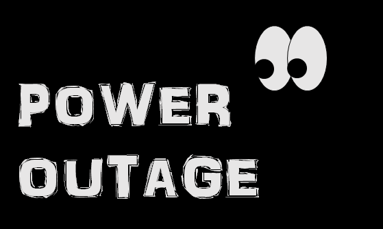 Semiahmoo Residents Struck By Early Morning Power Outage Followed By Low Water Pressure Whatcom News