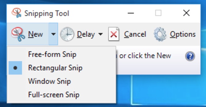 windows-snipping-tool