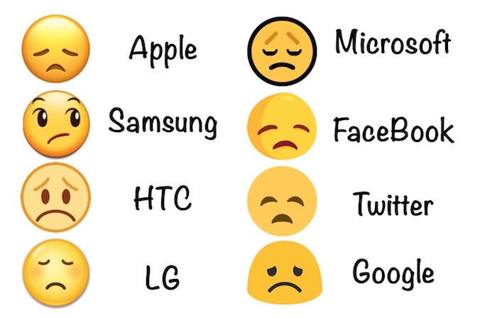sad-face-emoji