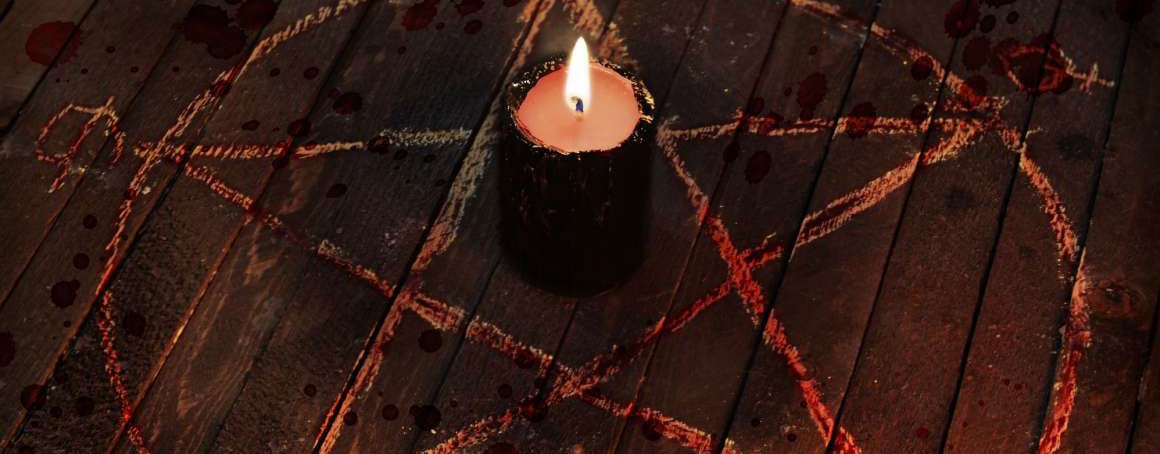 Your Guide To Newcastle Escape Rooms What S On Newcastle