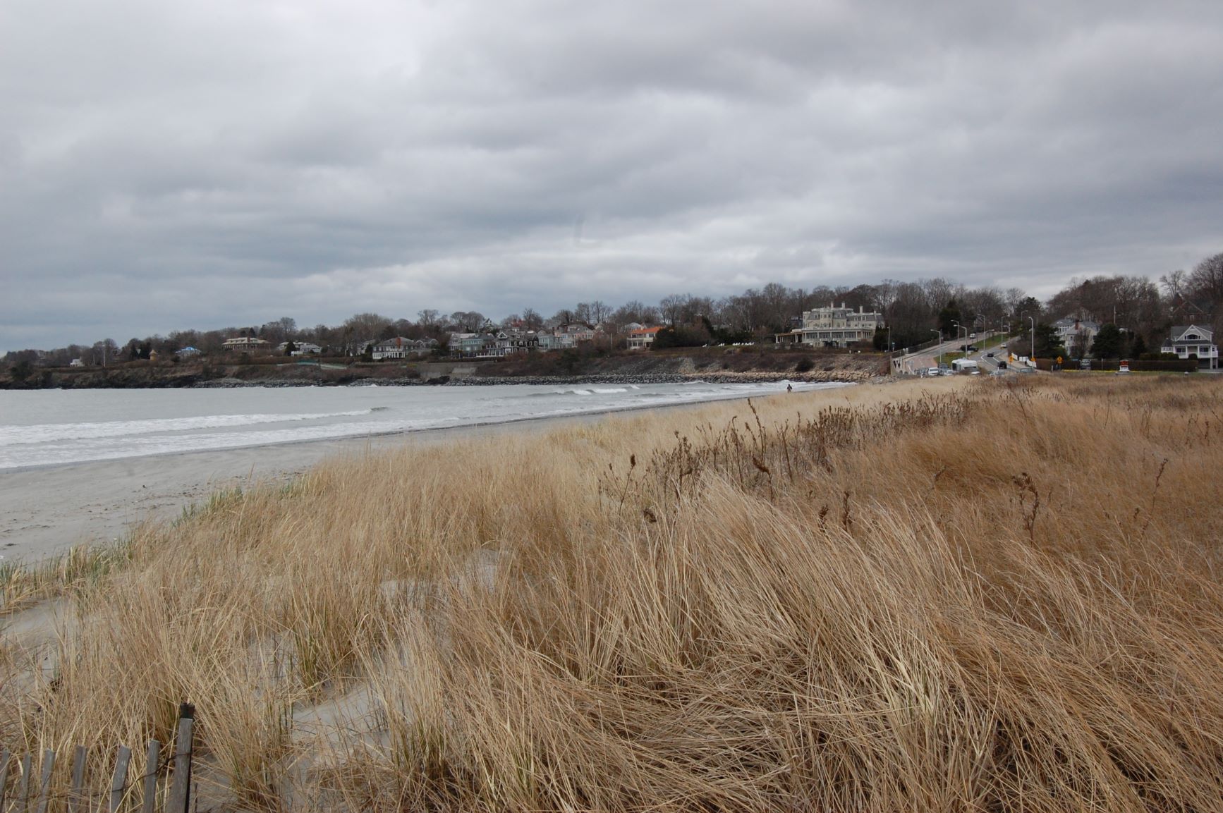 Weather In Newport Current Conditions And Forecast What S Up Newp