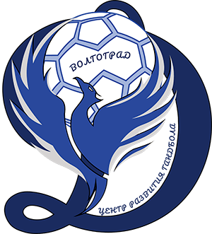 Динамо-Синара