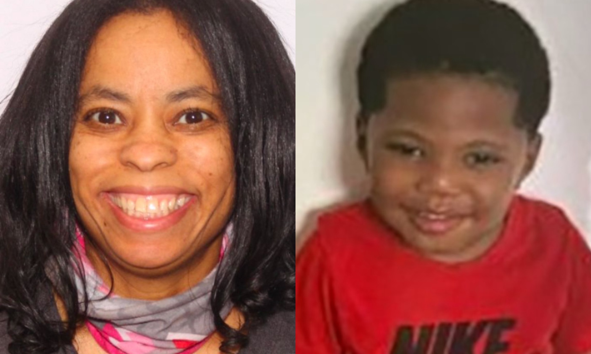 Foster Mom Declared Competent for Trial in Child's Death