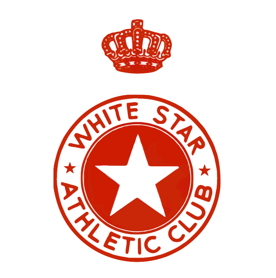 Nos Competitions Royal White Star A C