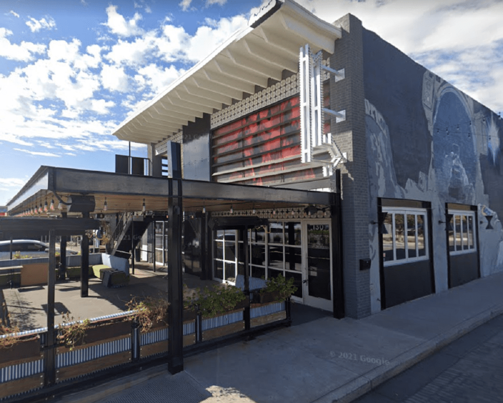 Neighborly Public House What Now Phoenix The Best Source For Phoenix News