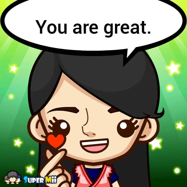 Expressions Of Giving Appreciation Contoh Ungkapan Dan Dialog Menghargai Kinerja Widayati Izwa