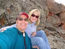 Harold Henthorn Wiki Bio Age Birthday Career Wife Arrest